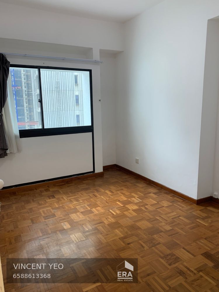 RIVER VALLEY CLOSE THE REGALIA 出租