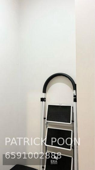 DUNEARN ROAD DUNEARN SUITES 出租