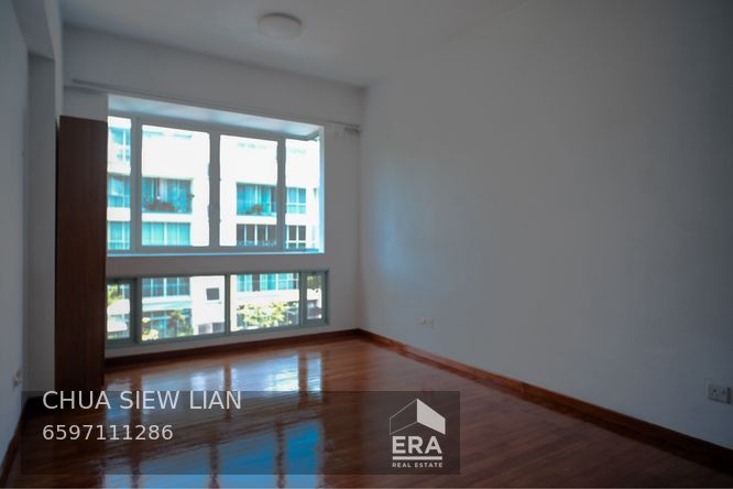 SUNSET WAY FREESIA WOODS 出租