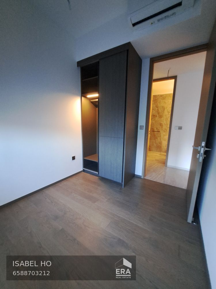 LEEDON HEIGHTS LEEDON GREEN 出租