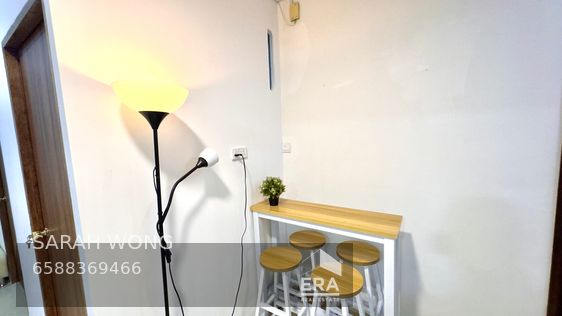 KOVAN ROAD KOVANA 出租