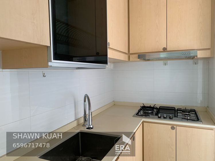 JOO CHIAT PLACE 221 JOO CHIAT PLACE 出租