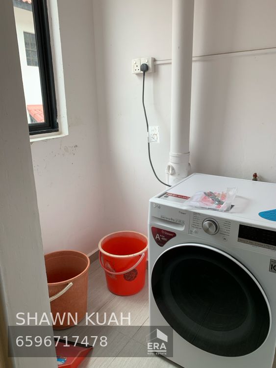 JOO CHIAT PLACE 221 JOO CHIAT PLACE 出租