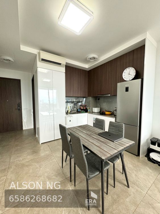 10 Alexandra View Artra 出租