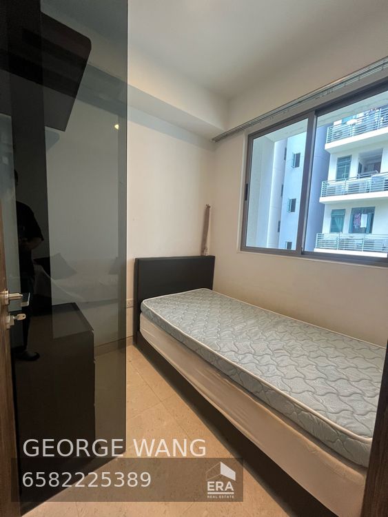 RIVER VALLEY ROAD STELLAR RV 出租