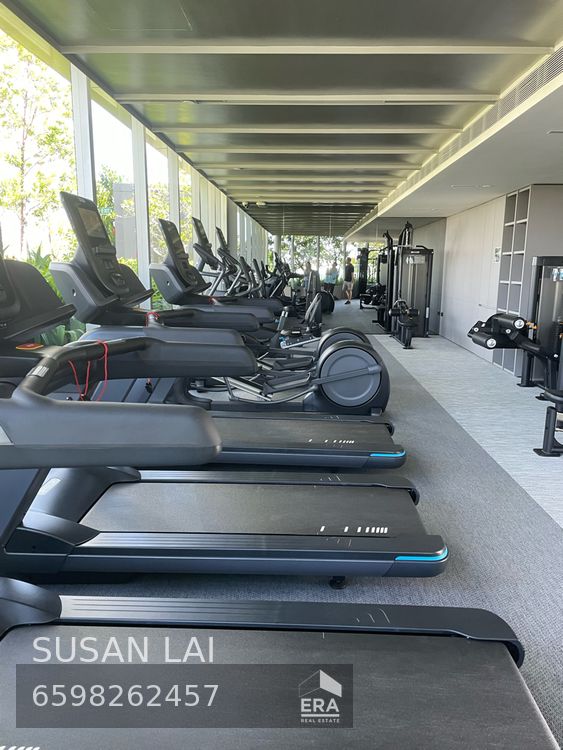 AMBER GARDENS AMBER PARK 出租