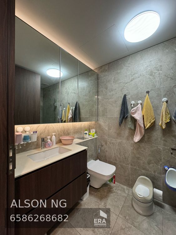 10 Alexandra View Artra 出租