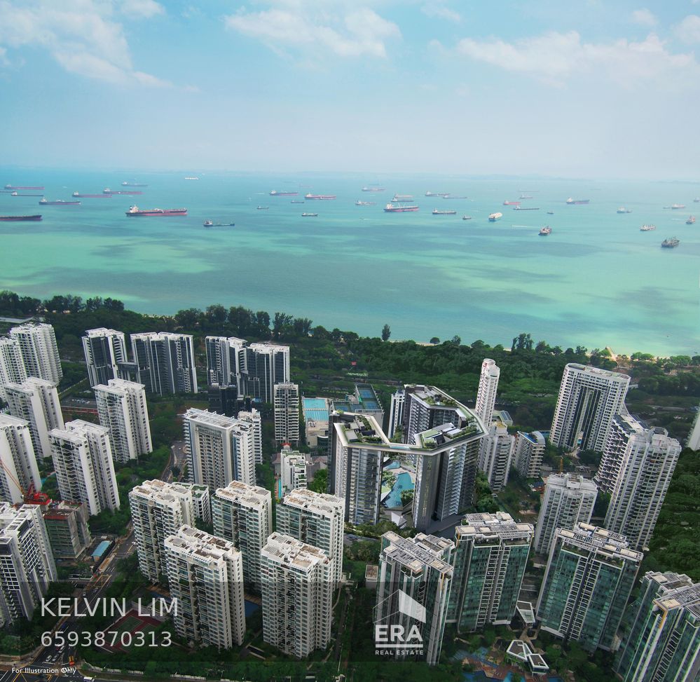 AMBER GARDENS AMBER PARK 出租