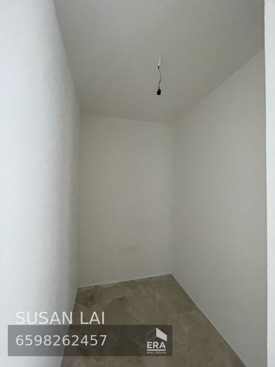 AMBER GARDENS AMBER PARK 出租