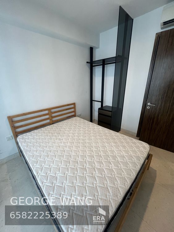 RIVER VALLEY ROAD STELLAR RV 出租