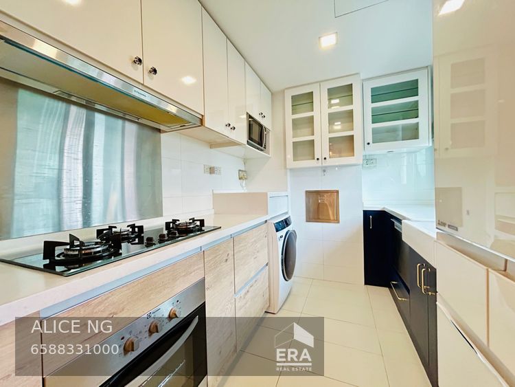 CANBERRA DRIVE EIGHT COURTYARDS 出租