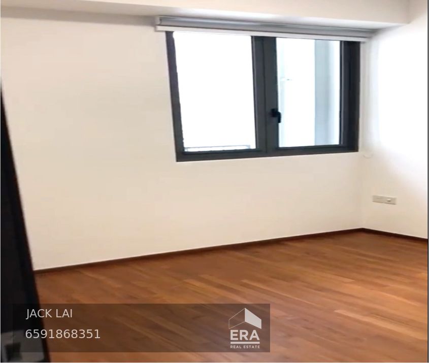 YISHUN CENTRAL 1 NORTH PARK RESIDENCES 出租