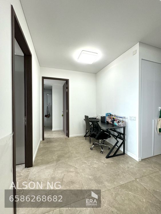 ALEXANDRA VIEW ARTRA 出租