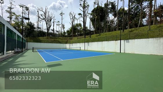 WILBY ROAD THE TESSARINA 出租