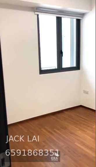 YISHUN CENTRAL 1 NORTH PARK RESIDENCES 出租