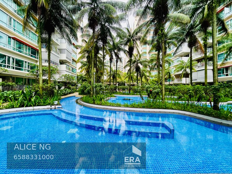 LAKESIDE DRIVE CASPIAN 出租