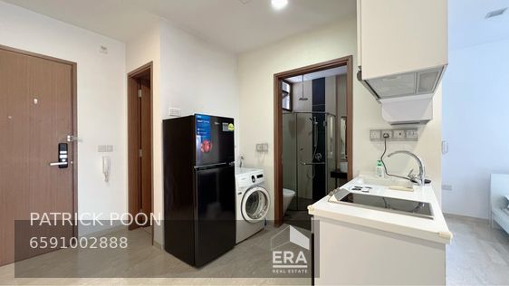 DUNEARN ROAD DUNEARN SUITES 出租