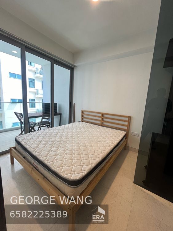 RIVER VALLEY ROAD STELLAR RV 出租