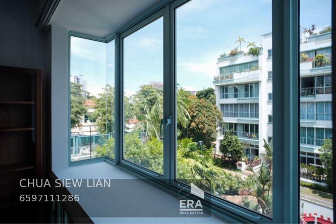 SUNSET WAY FREESIA WOODS 出租