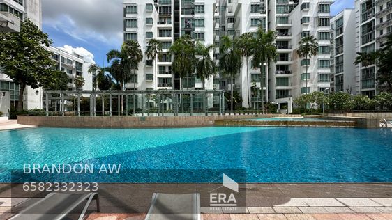 WILBY ROAD THE TESSARINA 出租