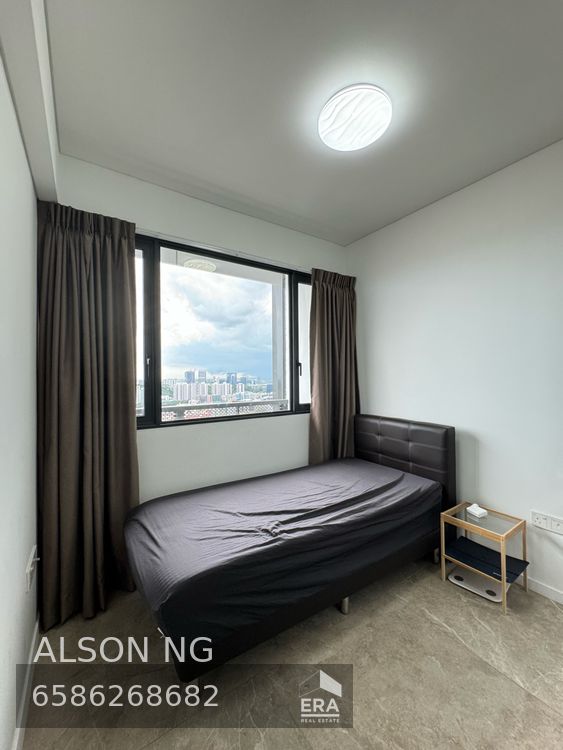 10 Alexandra View Artra 出租