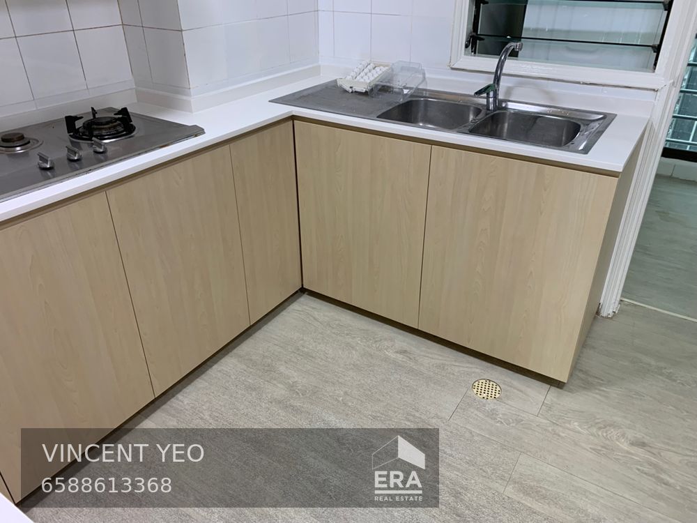 RIVER VALLEY CLOSE THE REGALIA 出租