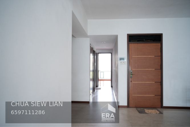 SUNSET WAY FREESIA WOODS 出租