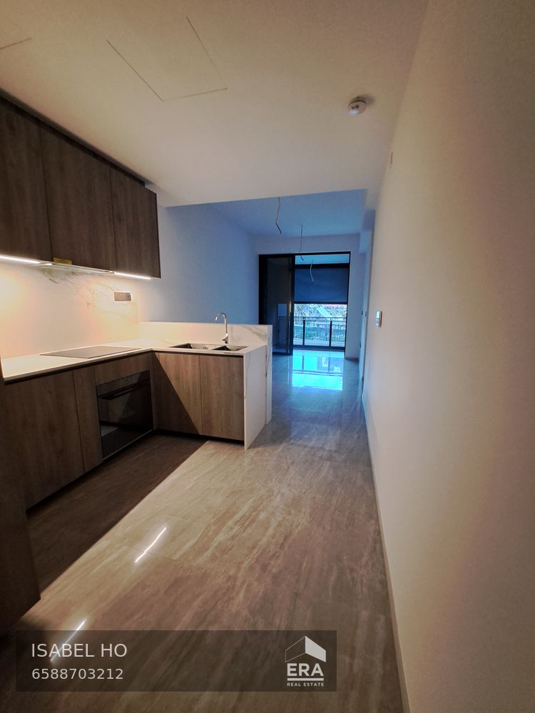 LEEDON HEIGHTS LEEDON GREEN 出租