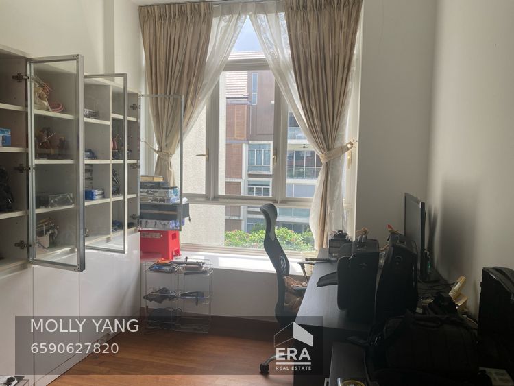 EAST COAST ROAD THE SOUND 出售