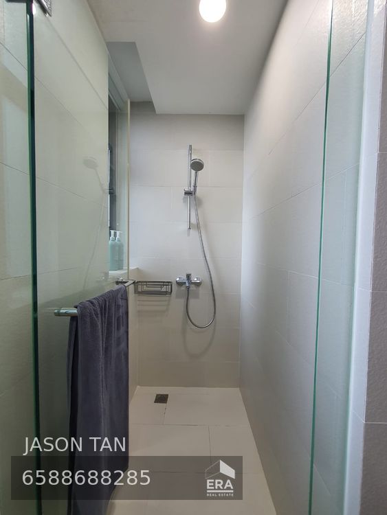 FERNVALE LANE THE TOPIARY 出售