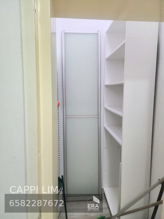 UPPER SERANGOON ROAD SUITES @ KOVAN 出租