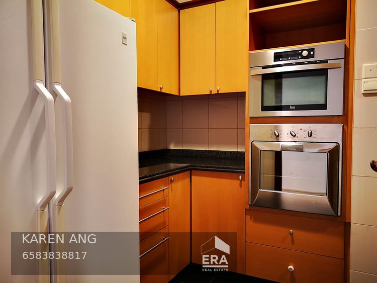 ANTHONY ROAD ORCHARD SCOTTS 出租