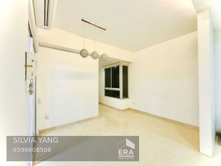 JALAN RAMA RAMA DE ROYALE 出租