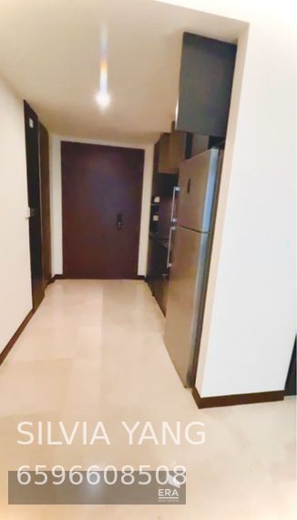 DUNEARN ROAD DUNEARN 386 出租