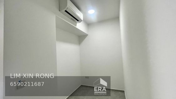 RIFLE RANGE ROAD MAYFAIR GARDENS 出租