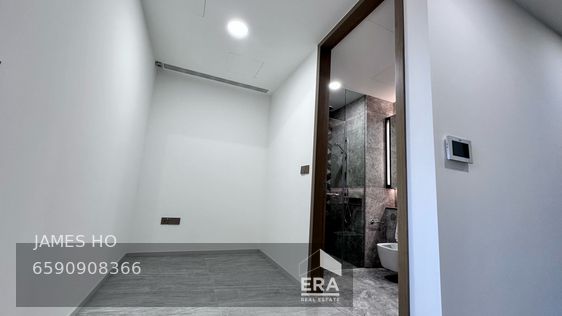 LEEDON HEIGHTS LEEDON GREEN 出租