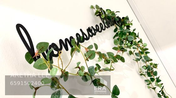 PARK ROAD PEOPLE'S PARK COMPLEX 出租