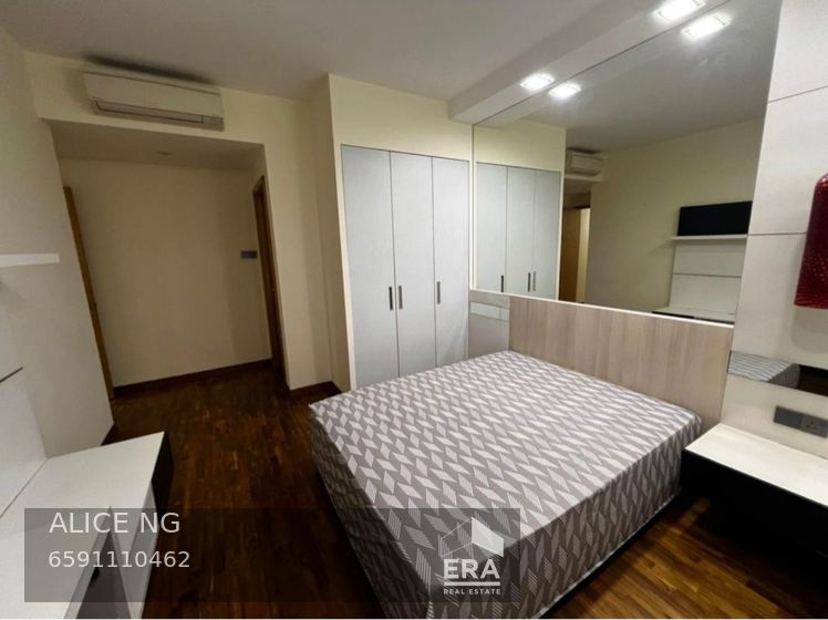 CORPORATION ROAD LAKEHOLMZ 出租