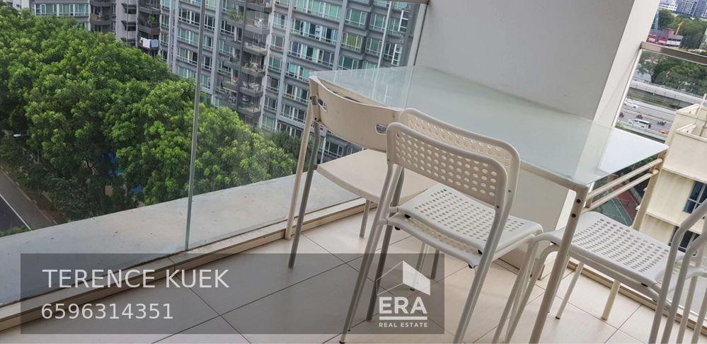 Leicester Road LEICESTER SUITES 出租