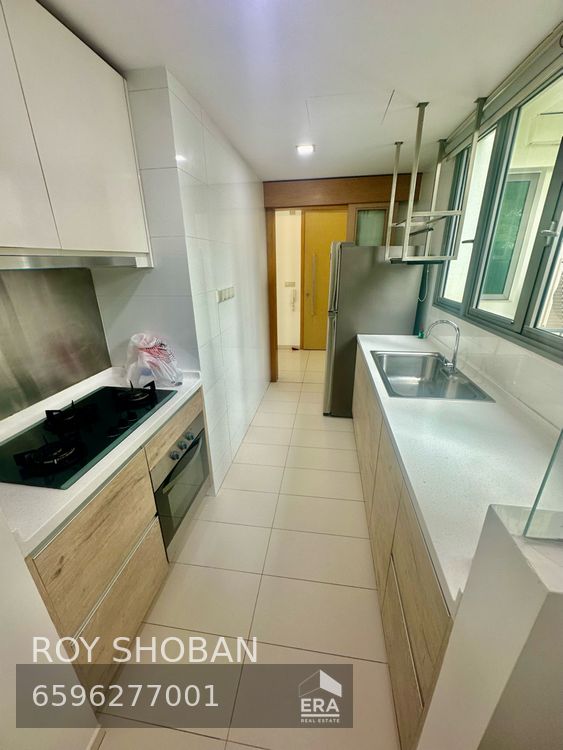 14 Canberra Drive 14 Canberra Drive 出租