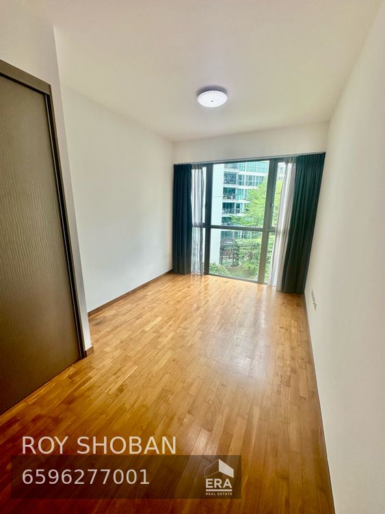 14 Canberra Drive 14 Canberra Drive 出租