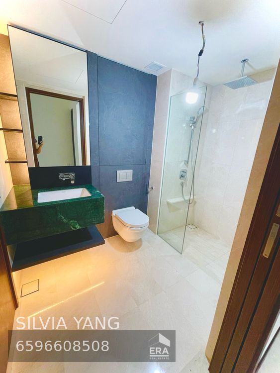 DUNEARN ROAD DUNEARN 386 出租