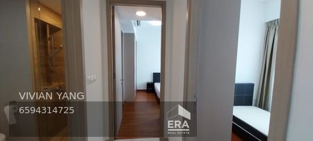 GATEWAY DRIVE J GATEWAY 出租