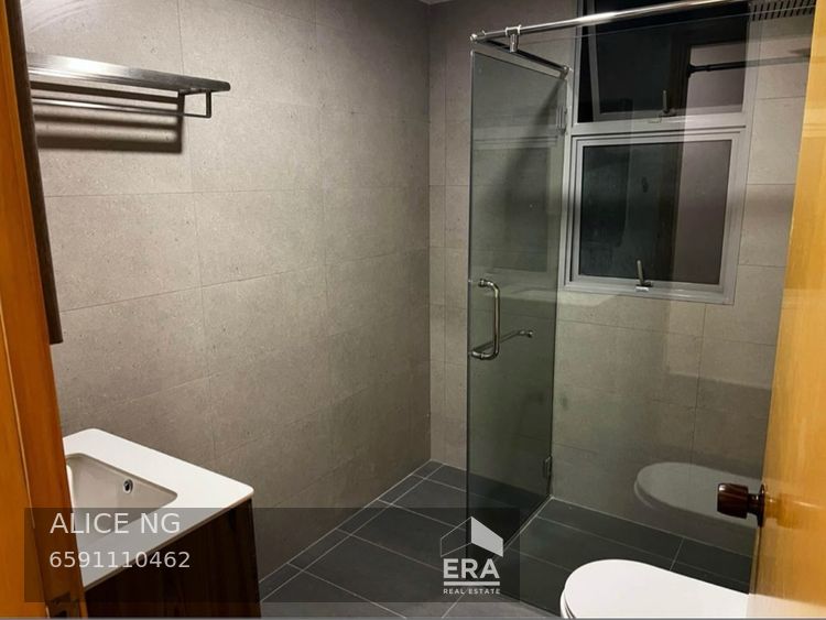 CORPORATION ROAD LAKEHOLMZ 出租