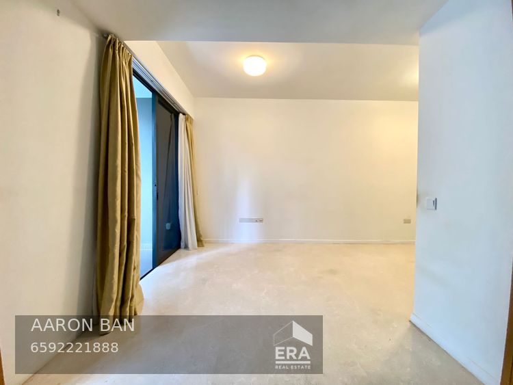 DAKOTA CRESCENT WATERBANK AT DAKOTA 出租