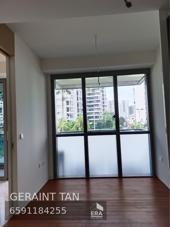 AMBER GARDENS AMBER PARK 出租