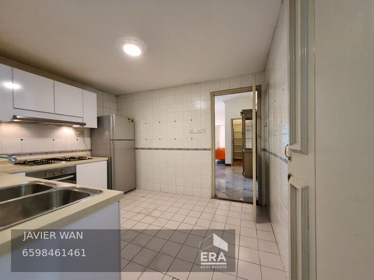 PASIR PANJANG ROAD ROYAL PALM MANSIONS 出租