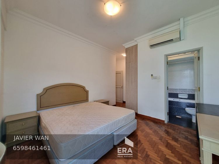 PASIR PANJANG ROAD ROYAL PALM MANSIONS 出租