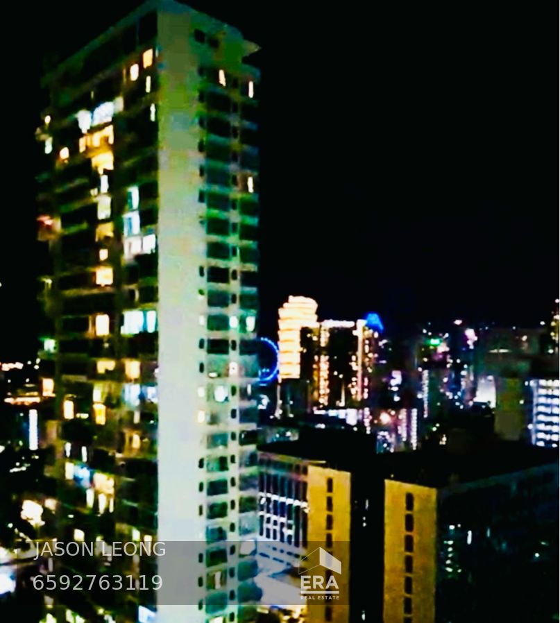 JELLICOE ROAD CITYLIGHTS 出租