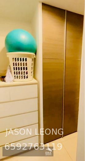 JELLICOE ROAD CITYLIGHTS 出租